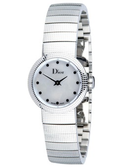 Christian Dior Baby D CD041110M003